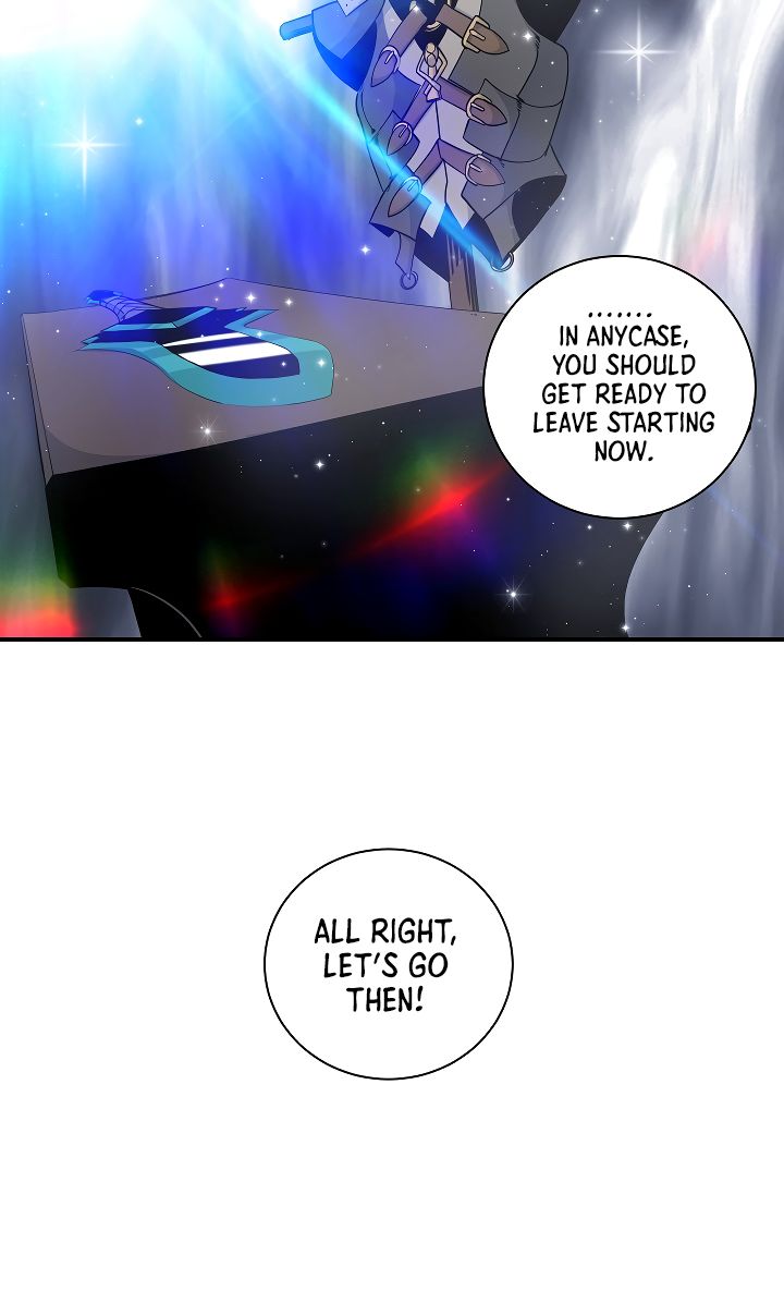 Page 80 of Chapter 38