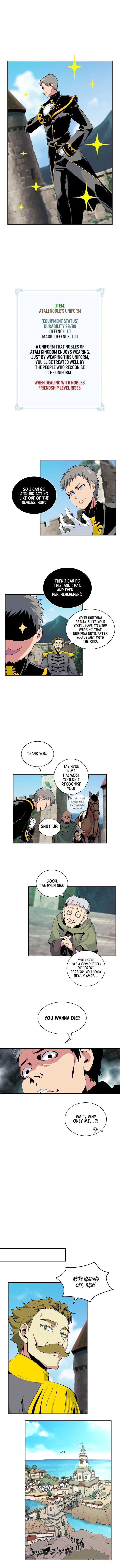 Page 2 of Chapter 39