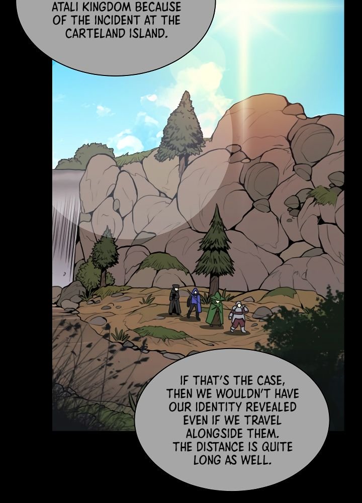 Page 5 of Chapter 39