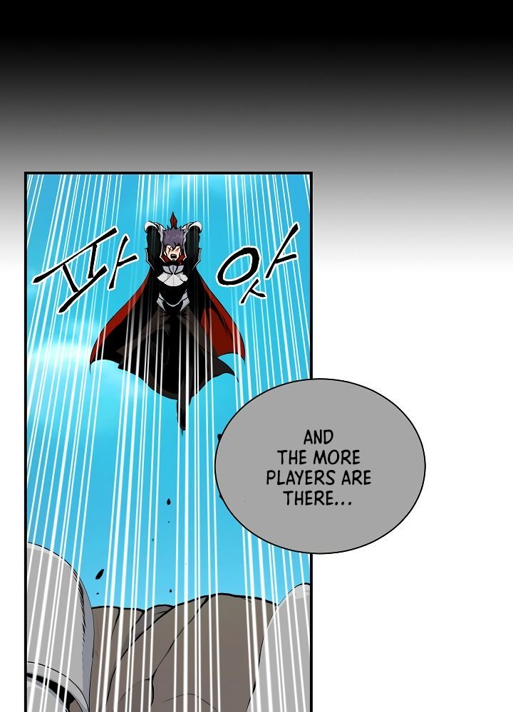 Page 6 of Chapter 39