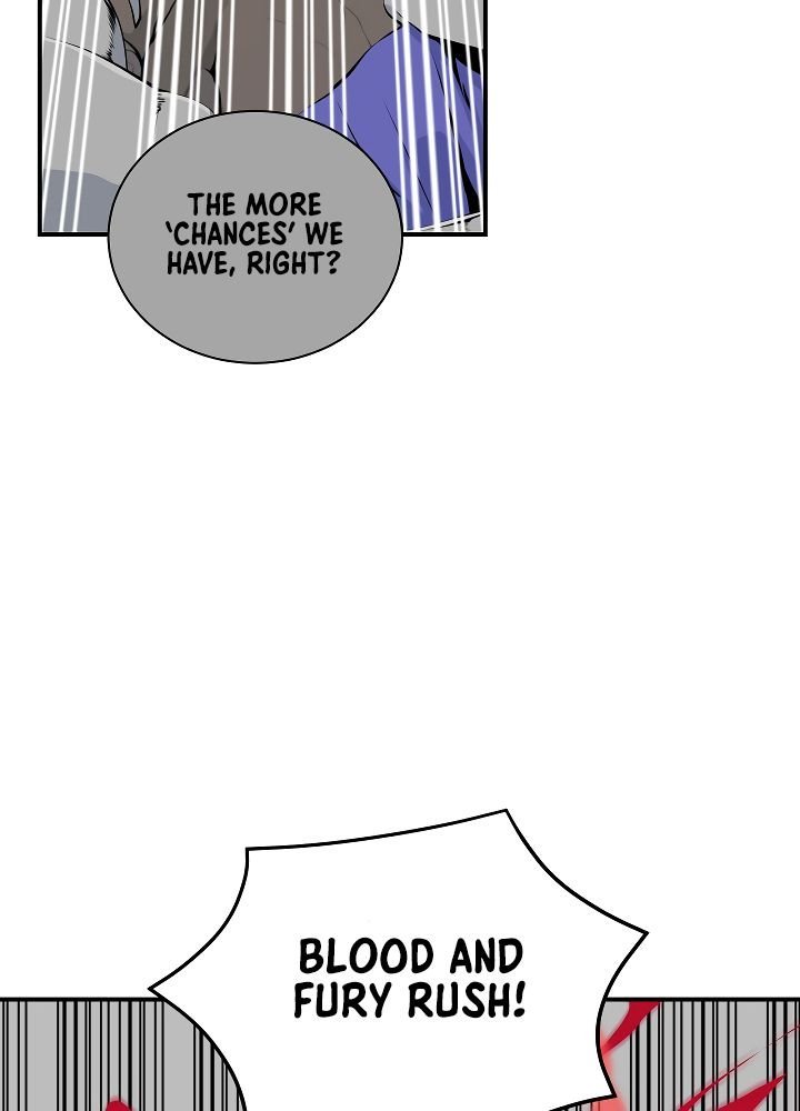 Page 7 of Chapter 39
