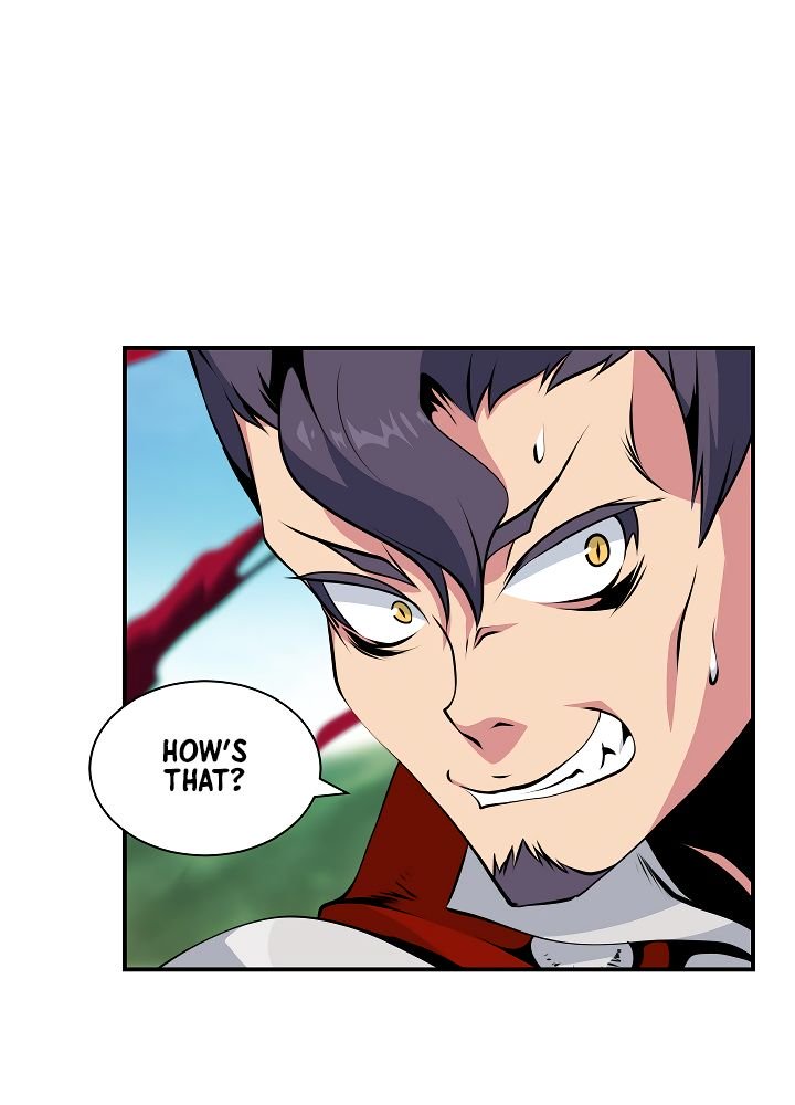 Page 9 of Chapter 39