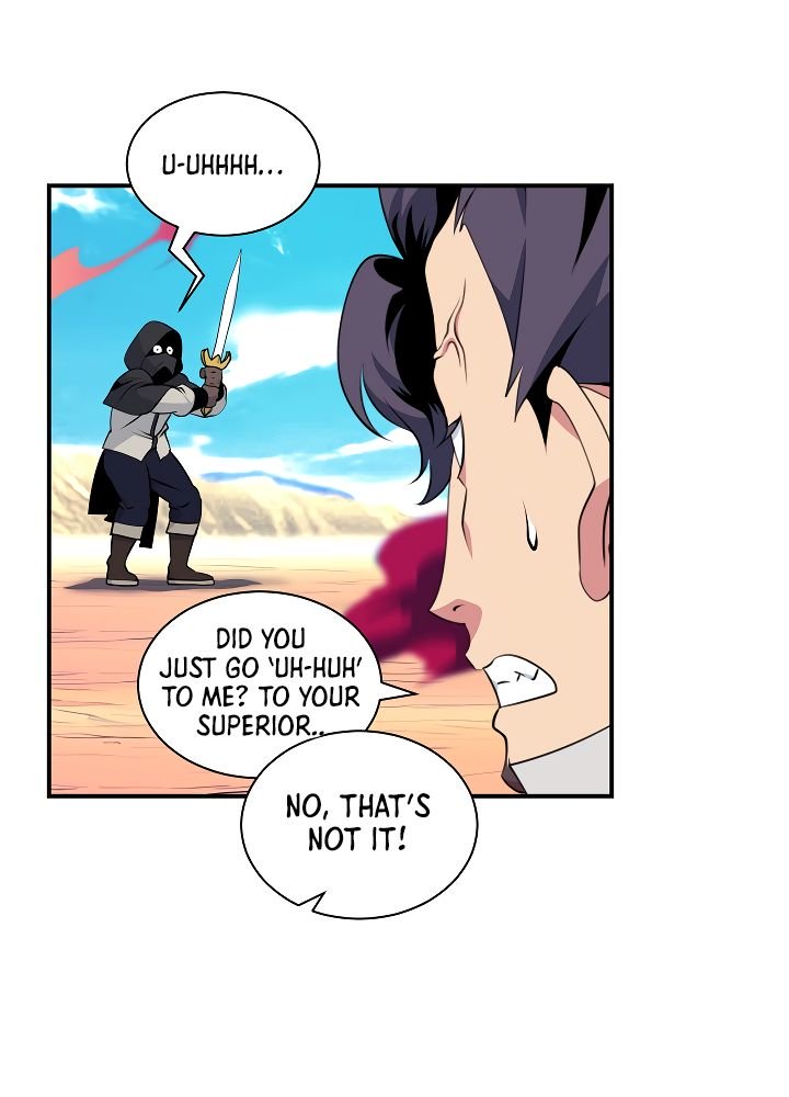 Page 10 of Chapter 39
