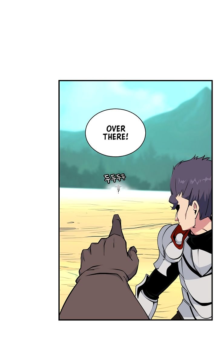 Page 11 of Chapter 39