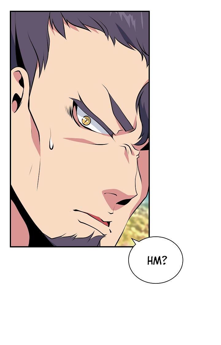 Page 12 of Chapter 39