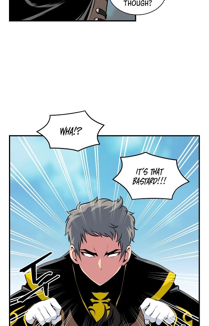 Page 14 of Chapter 39