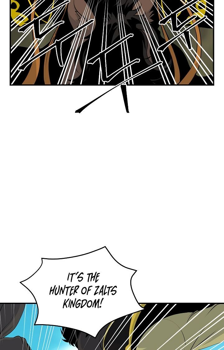 Page 15 of Chapter 39