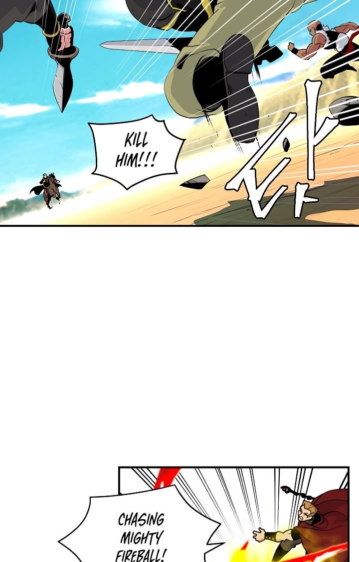 Page 16 of Chapter 39