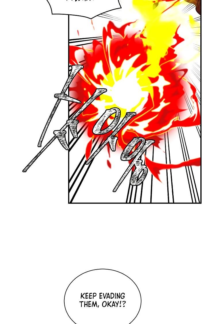 Page 17 of Chapter 39