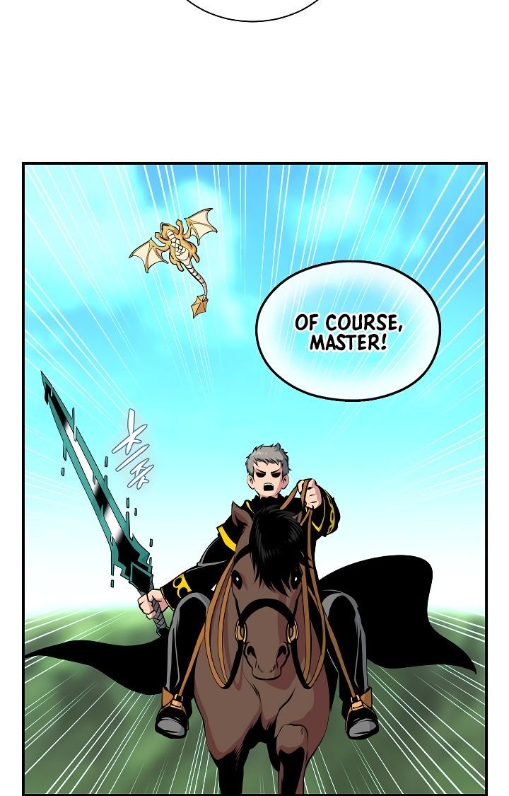 Page 18 of Chapter 39