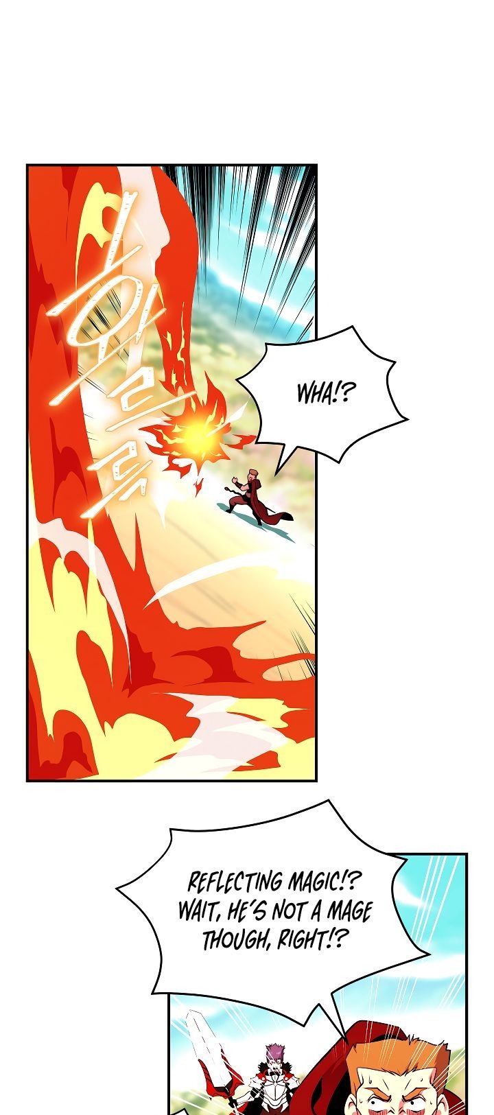 Page 20 of Chapter 39