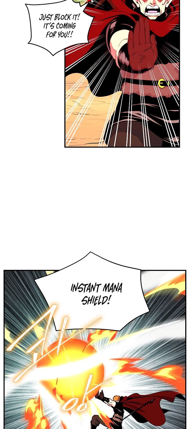 Page 21 of Chapter 39