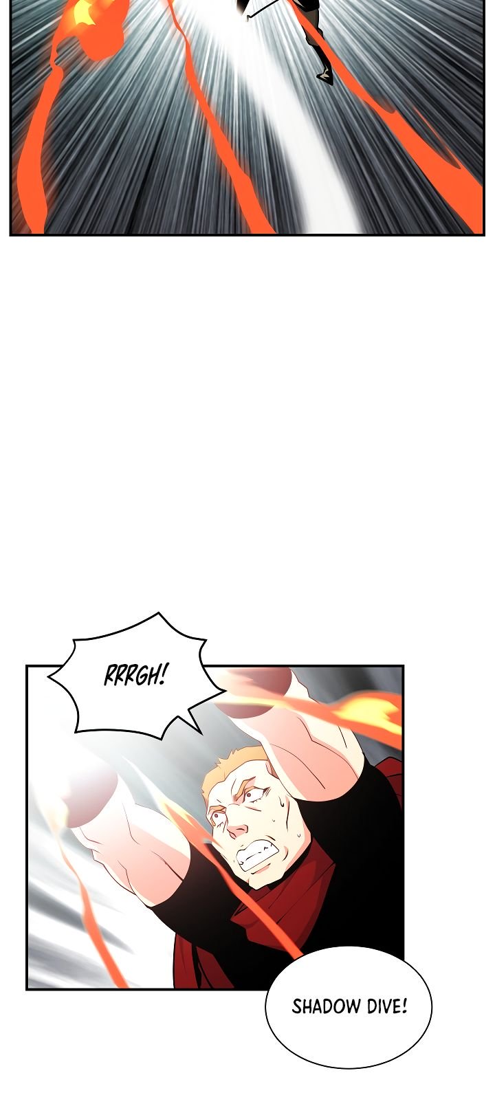 Page 22 of Chapter 39