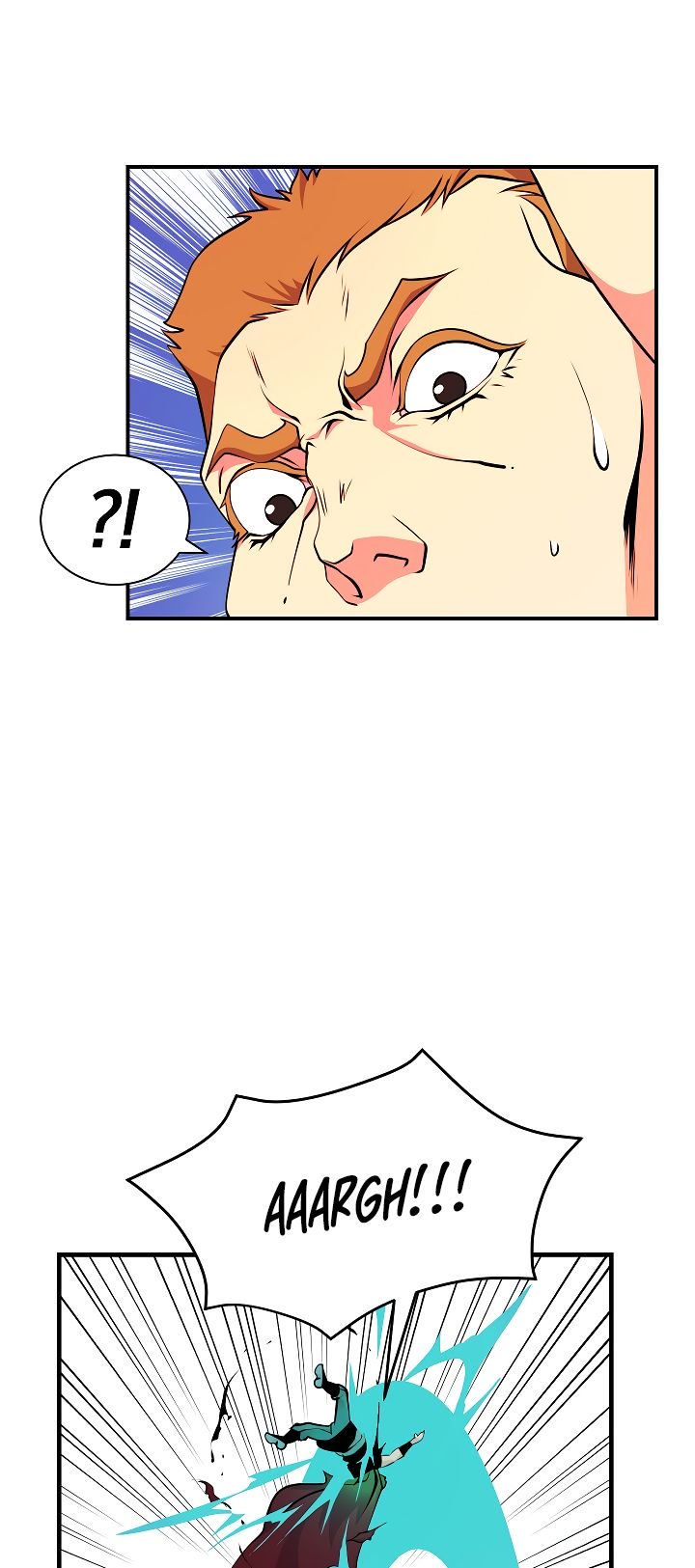 Page 23 of Chapter 39