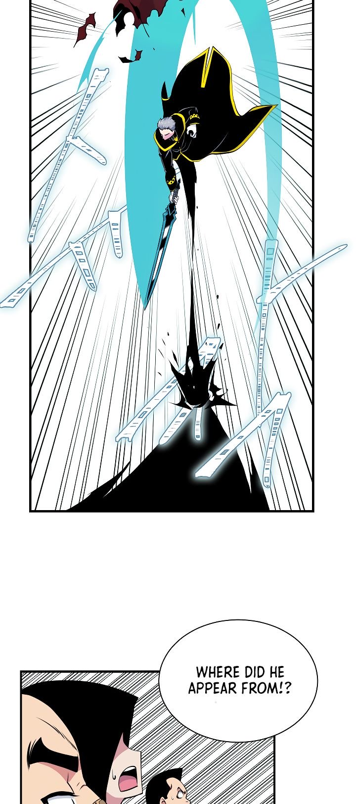 Page 24 of Chapter 39