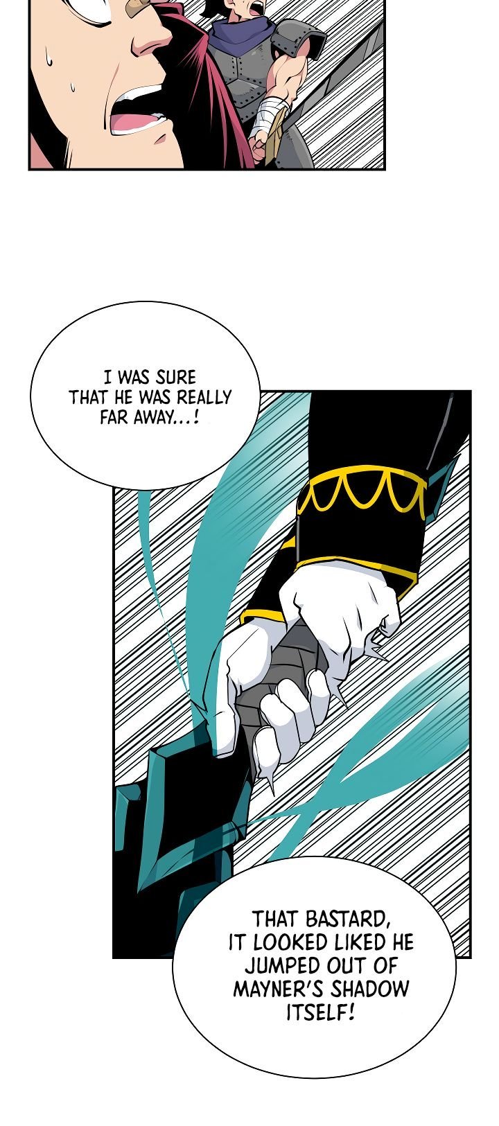 Page 25 of Chapter 39