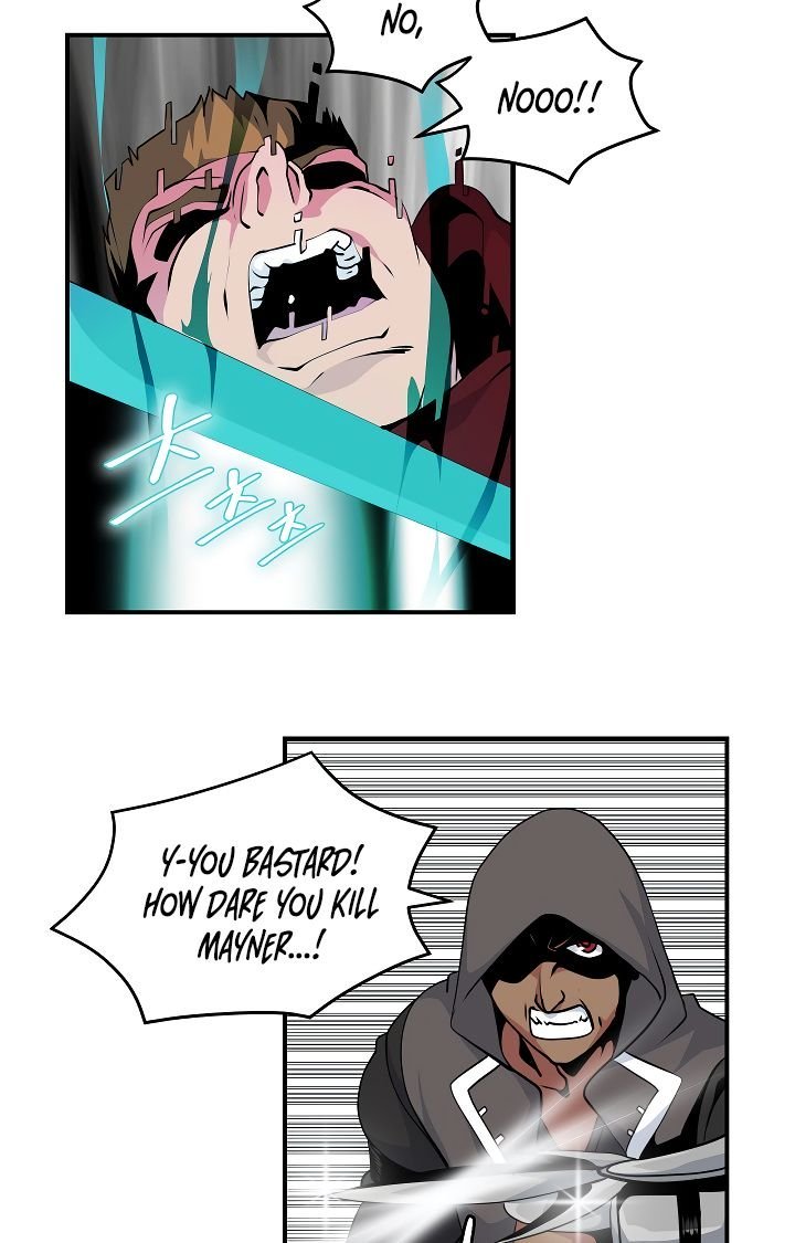 Page 27 of Chapter 39
