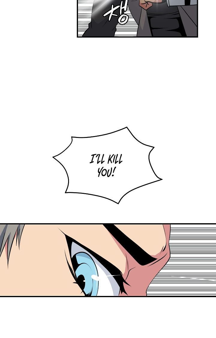 Page 28 of Chapter 39