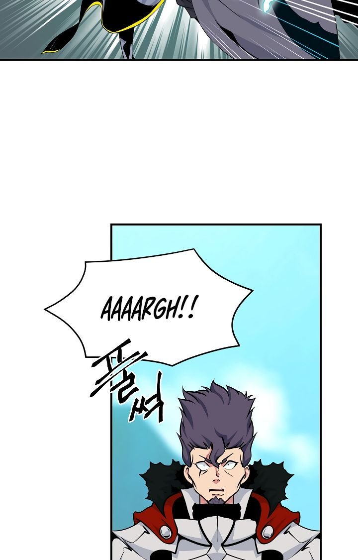 Page 31 of Chapter 39
