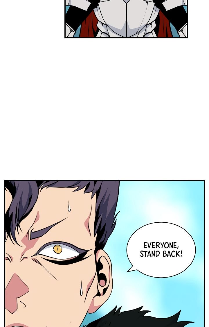 Page 32 of Chapter 39