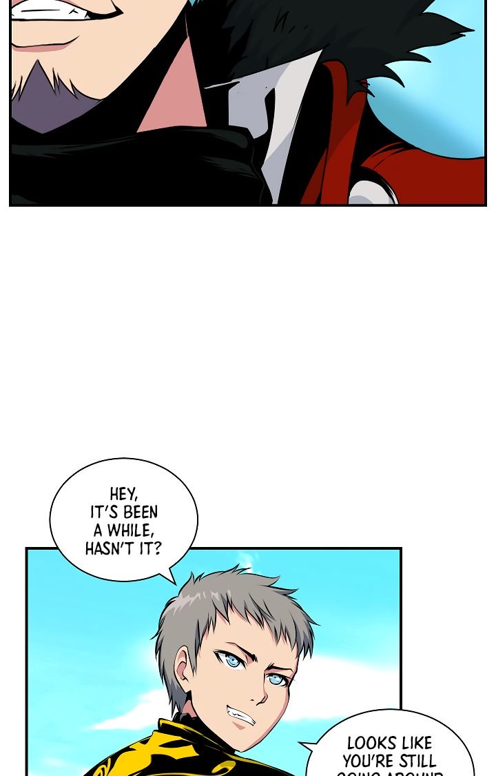 Page 33 of Chapter 39