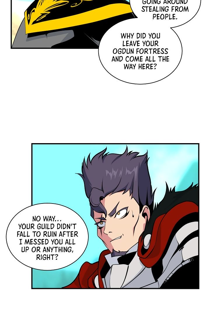 Page 34 of Chapter 39