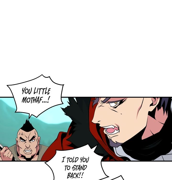 Page 35 of Chapter 39