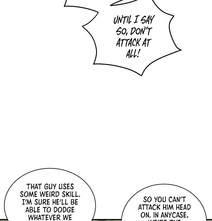 Page 36 of Chapter 39