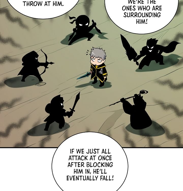 Page 37 of Chapter 39