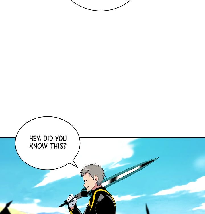 Page 38 of Chapter 39