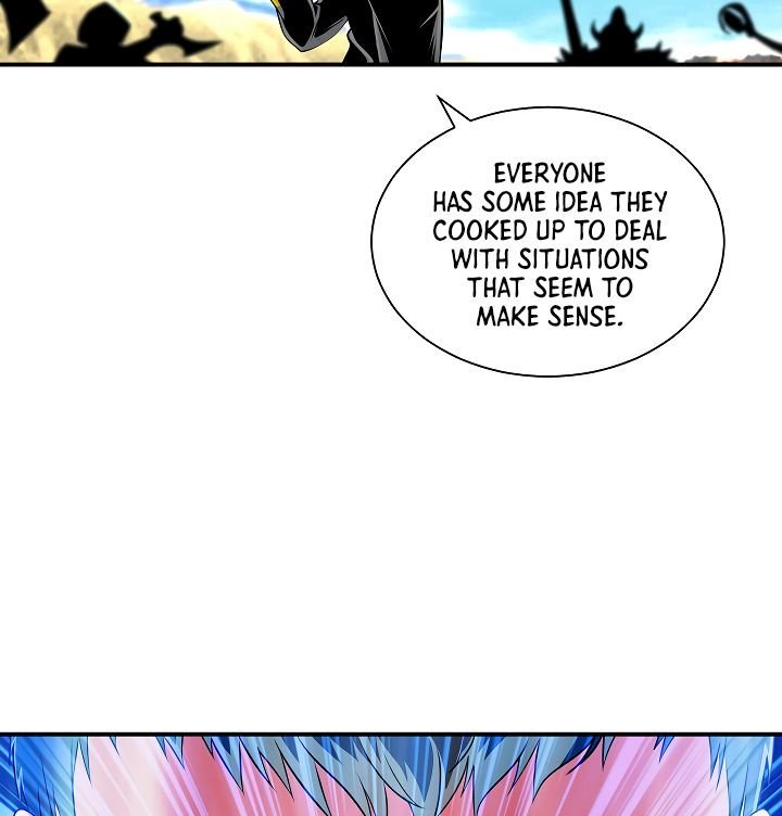 Page 39 of Chapter 39
