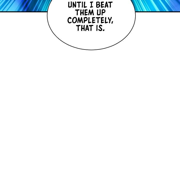 Page 41 of Chapter 39