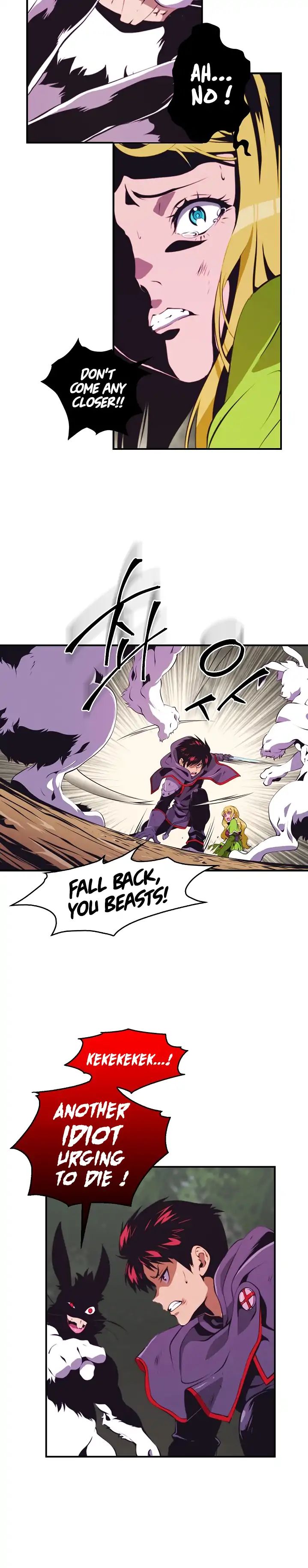 Page 2 of Chapter 4