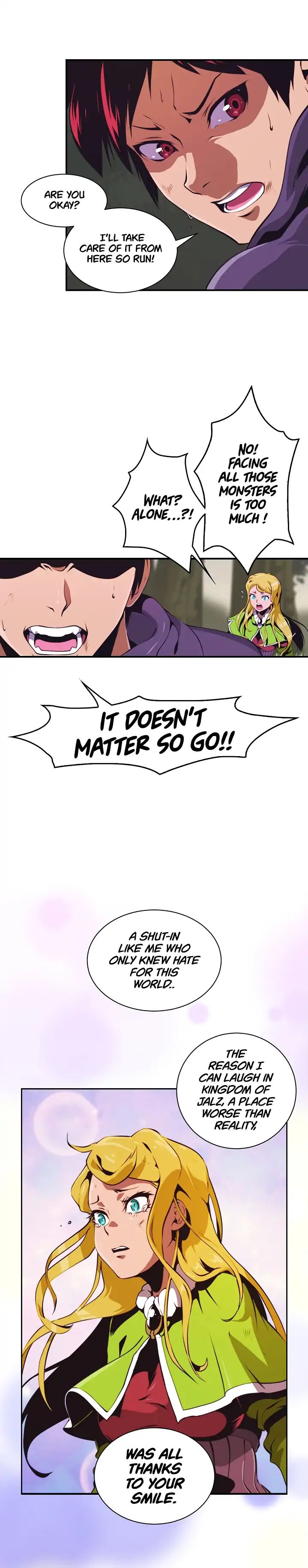 Page 3 of Chapter 4