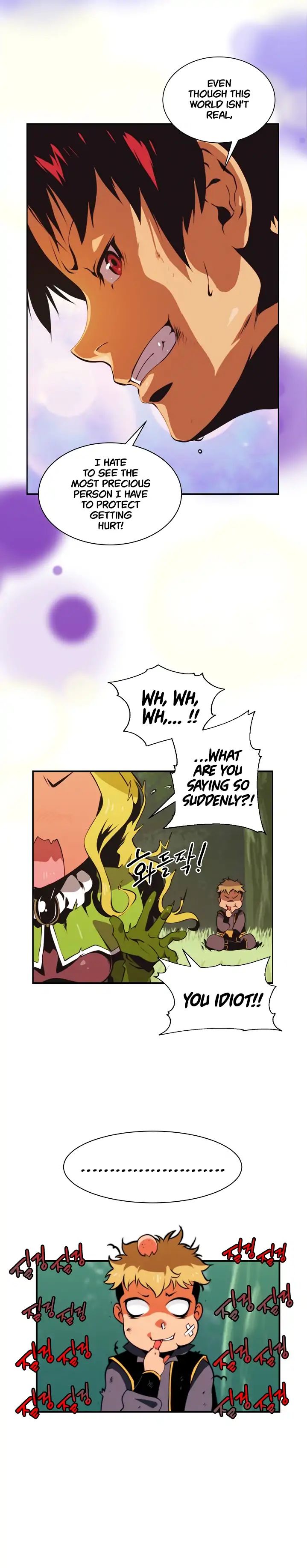 Page 4 of Chapter 4