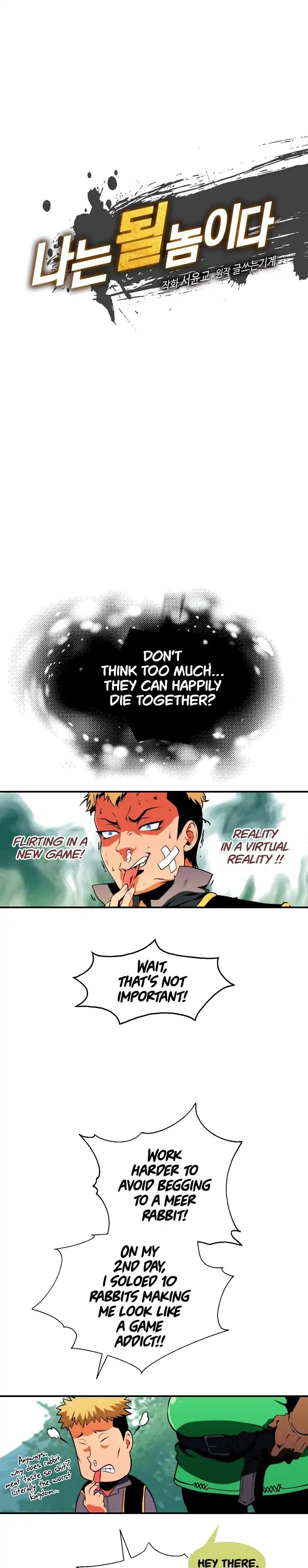 Page 5 of Chapter 4
