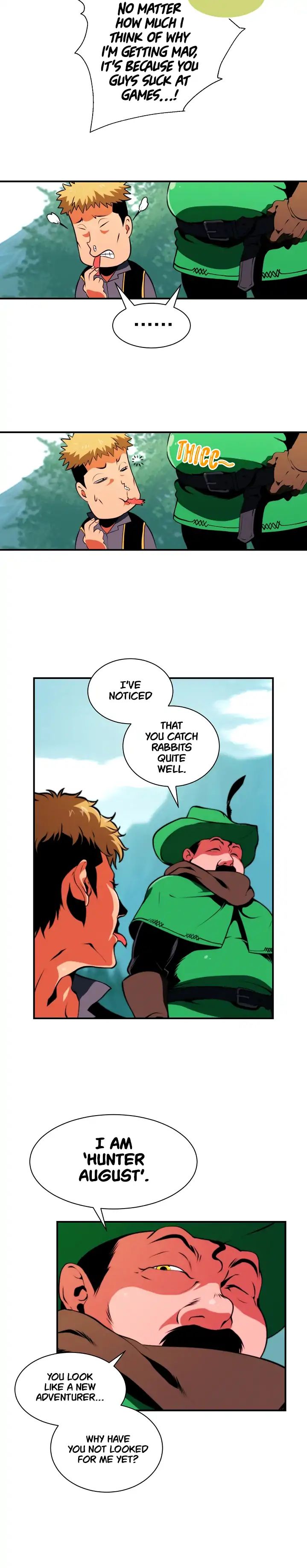 Page 6 of Chapter 4