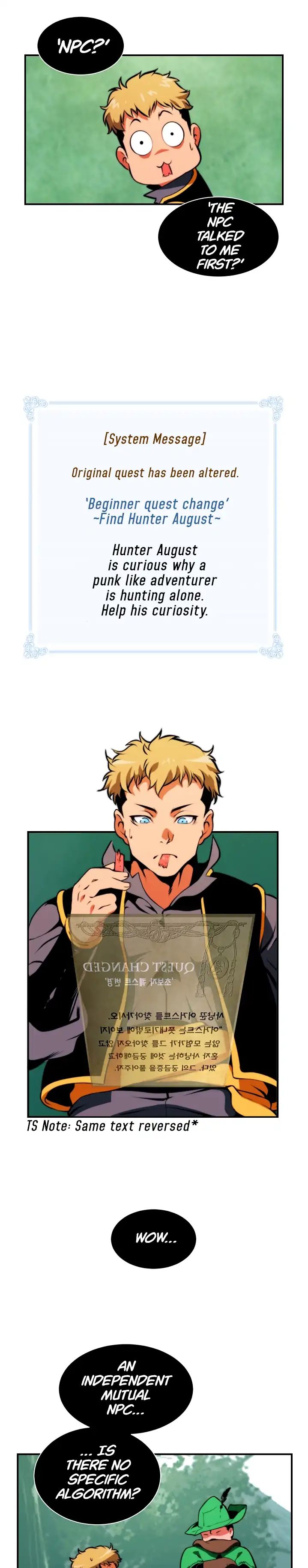 Page 7 of Chapter 4