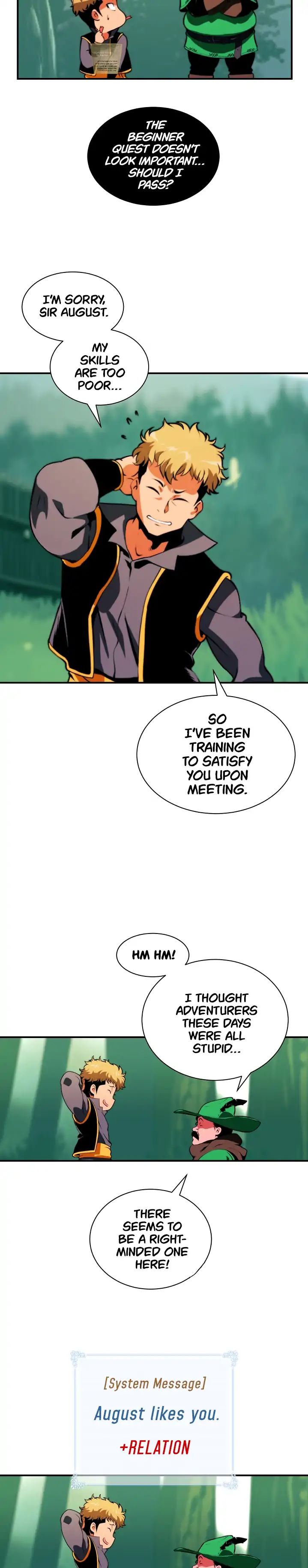 Page 8 of Chapter 4