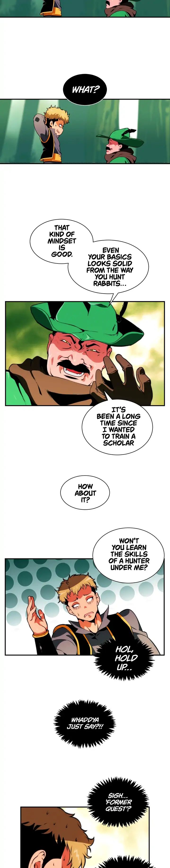 Page 9 of Chapter 4