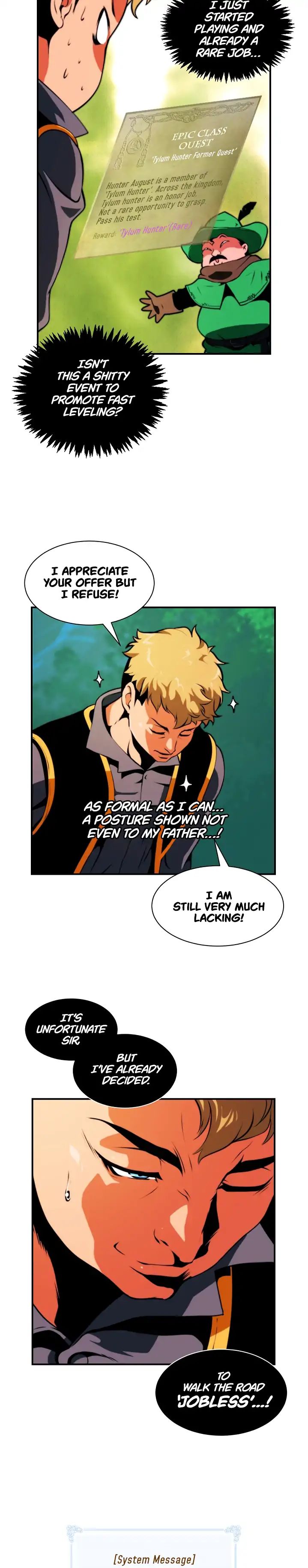 Page 10 of Chapter 4