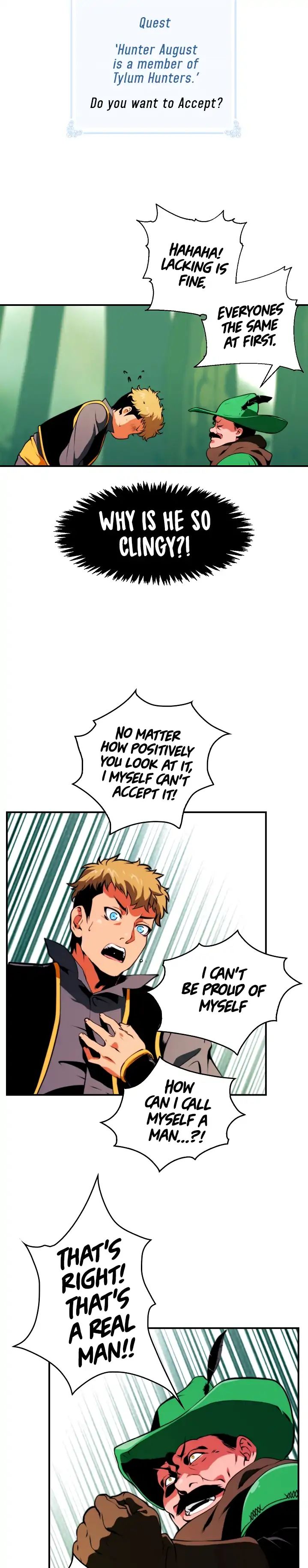 Page 11 of Chapter 4