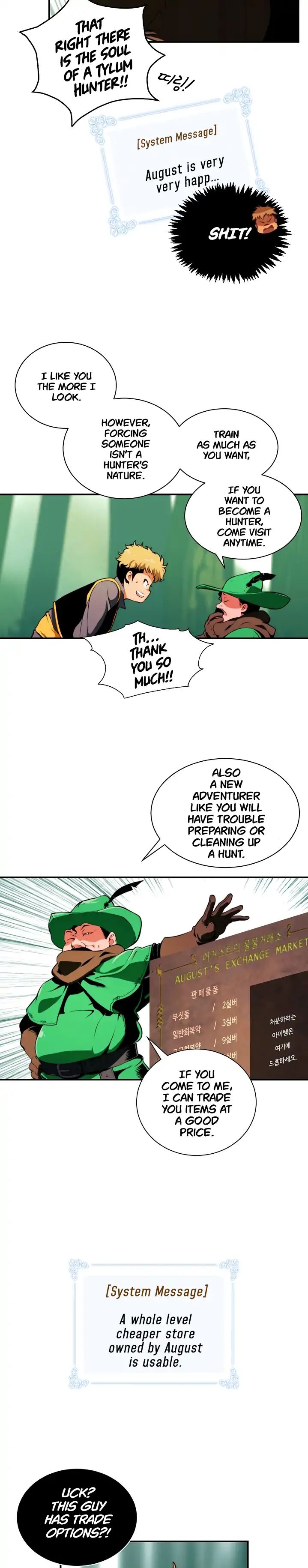 Page 12 of Chapter 4