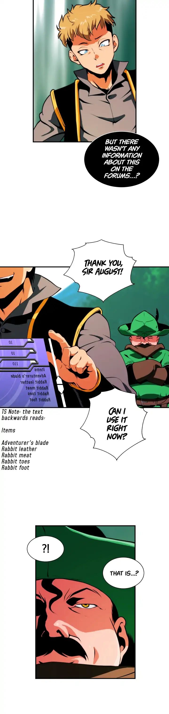 Page 13 of Chapter 4