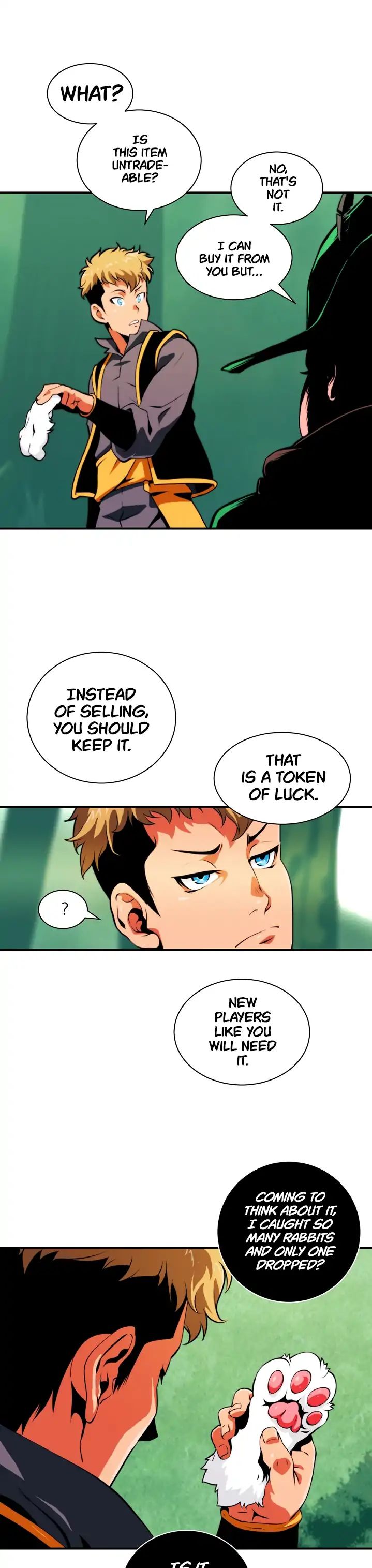Page 14 of Chapter 4