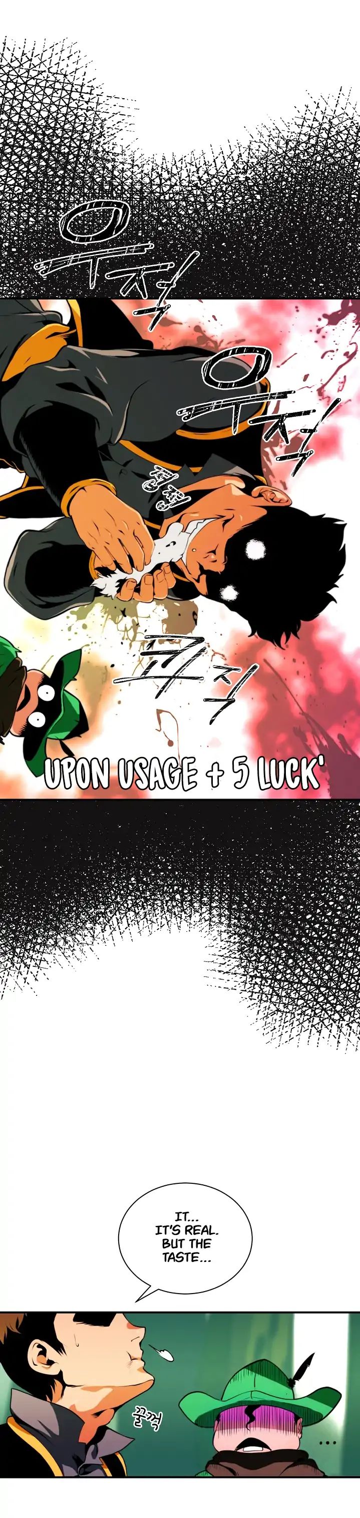 Page 16 of Chapter 4