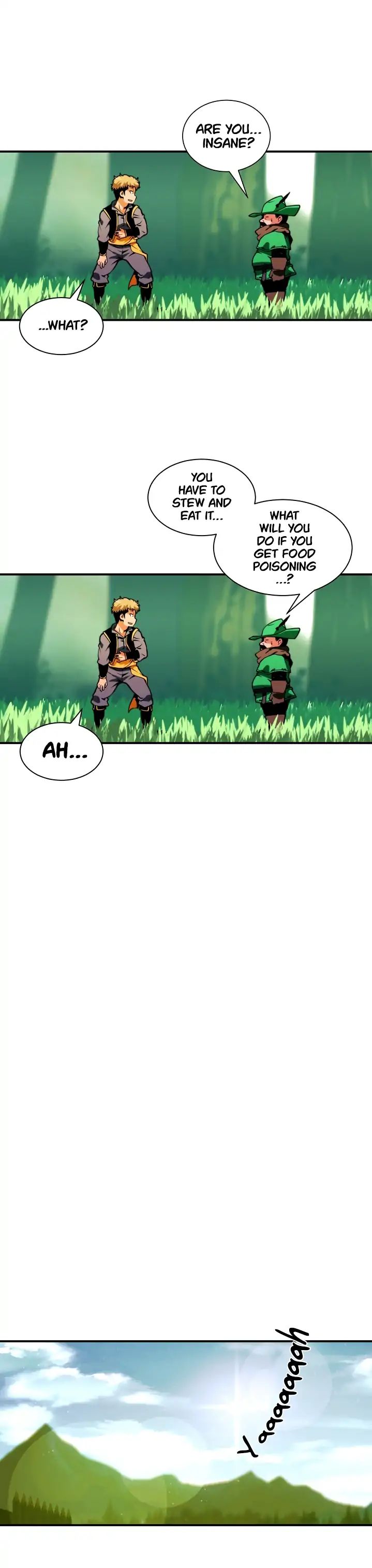 Page 17 of Chapter 4