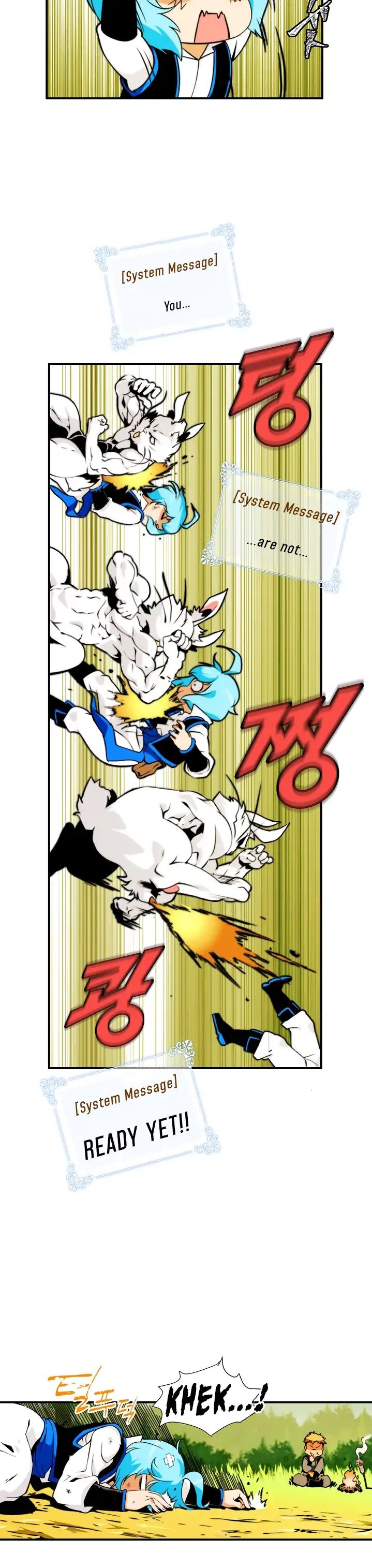 Page 20 of Chapter 4