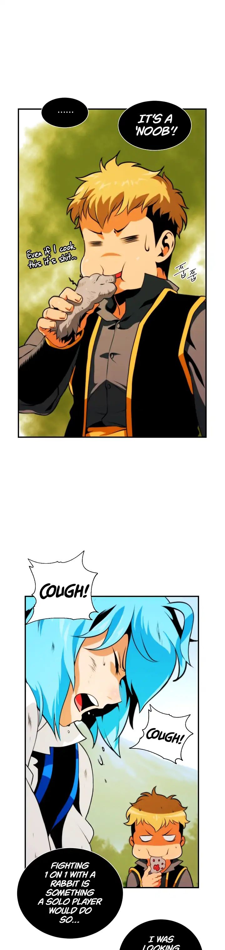 Page 21 of Chapter 4