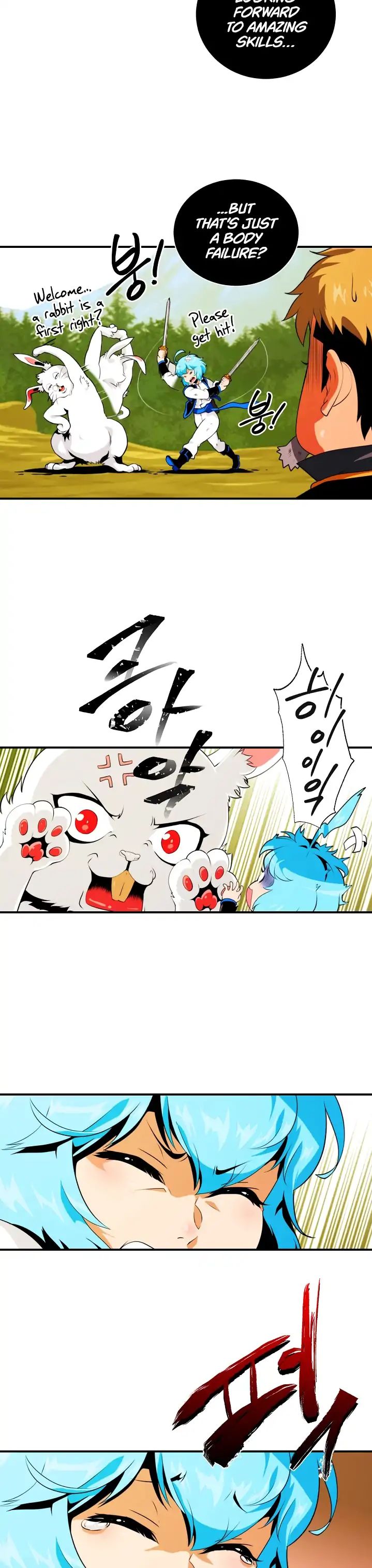 Page 22 of Chapter 4